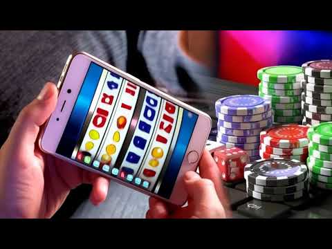 Casino Dépôt 10 Euros Jouer Sans Se Ruiner