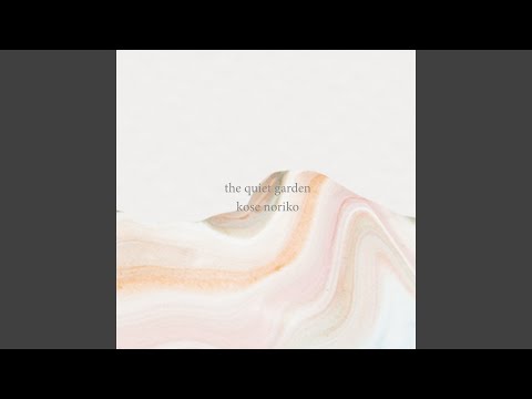 空・kuu のサムネイル