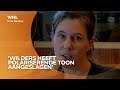 Politiek verslaggever over tweet Wilders: ‘Wil de achterban van Omtzigt geruststellen’