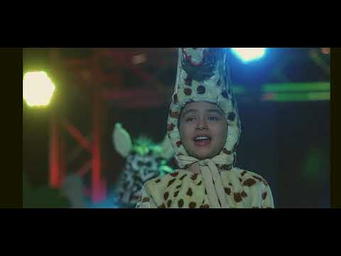 Las muñecas de la mafia 2 Capítulo 1 parte 2/3