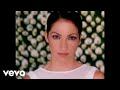 Gloria Estefan - I'M NOT GIVING YOU UP - GloriaEstefanVEVO Gloria Estefan - I'M NOT GIVING YOU UP