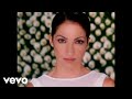 Gloria Estefan - I'M NOT GIVING YOU UP