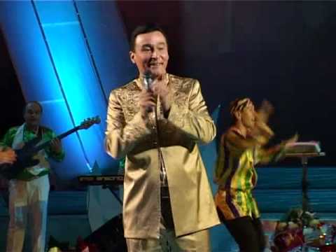 Sobirjon Mo'minov Erkaklar qadriga etsa ayollar Собиржон Мўминов Эркаклар қадрига етса аёл Kons 2009