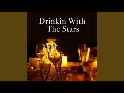 Hey, Brother, Pour The Wine