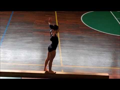 Serie D - Squadra Allieve