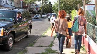 The Astronomical Kid - Stop Looking at My Moms