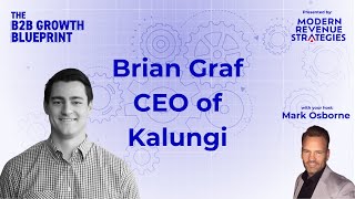 How AI is Helping Small Teams Compete with Big Brands with Brian Graf
