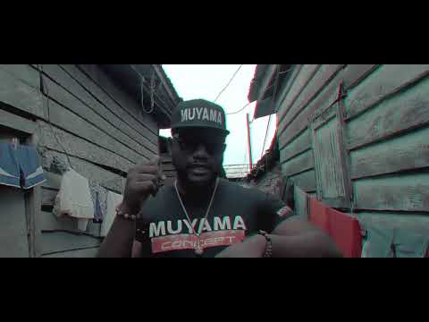 SKIEZY AYENKEA- SLEEPLESS Feat , BLUEPRINT HAKEEM and BONZYZ KWAKWA. mixed and mastered by Z-Lex