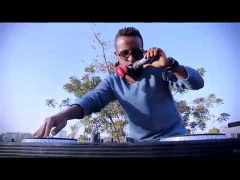 Zelalem yonas emetalew እመጣለሁ