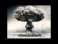 Stone & Van Linden - Sky (Original Mix) 