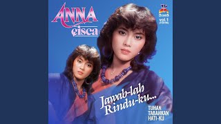 Download lagu Jawablah Rinduku mp3 Download lagu Jawablah Rinduku mp3