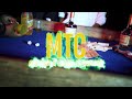 Chipeur X Tekka X Mamsko MTC Clip Officiel Dir By William ANDJI