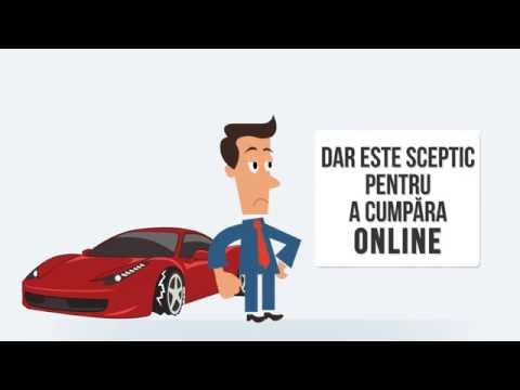 download lagu mp3 mp4 Oferte Ro, download lagu Oferte Ro gratis, unduh video klip Oferte Ro