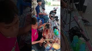 Download lagu latihan buat manggung #kebayang mp3 Download lagu latihan buat manggung #kebayang mp3