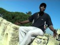 Camilo Domingos - Maninha My Love 