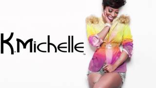 K. Michelle Irrelevant