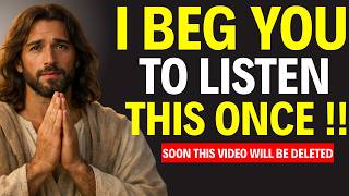 How God Deals With Those Who Hurt You | Motivational Speech BY  Dr. Charles Stanley