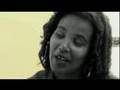 Lijinet Alat by Teddy Afro, Addis, Ethiopia, Amharic music, Song, Ethiopian
