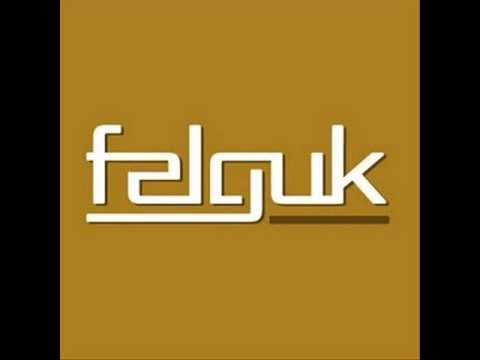 Felguk - Keep Keeping (Original Mix)