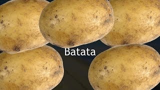 Danny Kross - Honey, Where are my pants?  [Lyric Video]