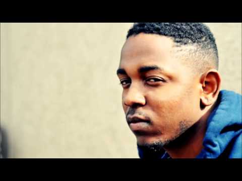 Kendrick Lamar - Thirsty (feat. Terrance Martin)