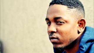 Kendrick Lamar - Thirsty (feat. Terrance Martin)