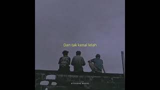 Download lagu story' wa ada aku disini dyho haw mp3 Download lagu story' wa ada aku disini dyho haw mp3