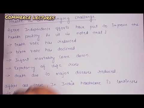 infrastructure economic social infrastructure and development class 12 indian economy