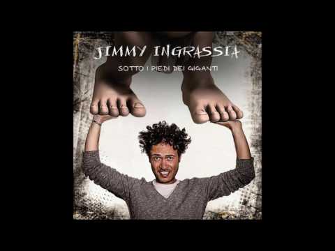 Jimmy Ingrassia - V-I.V.A.