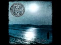 de profundis Dust Into The Wind 