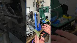 Finally the angle guide solution for Vevor & Toolcker Style 1x30s you've wanted for far too long!