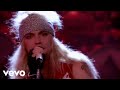 Poison - Ride The Wind (Official Video)