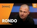 Rondo 01/05/2023 | Met DANNY KOEVERMANS, MARCO VAN BASTEN, RUUD GULLIT & YOURI MULDER