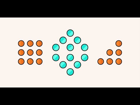 Pattern Printing Using Nested For Loop In Visual Basic