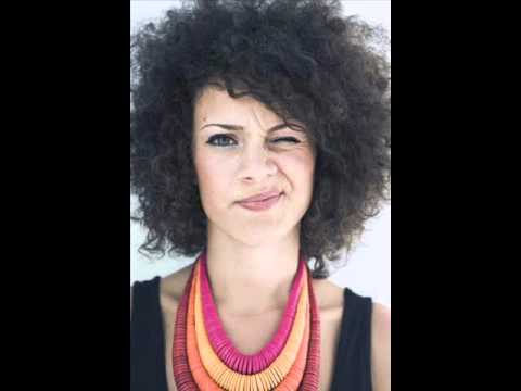 aloosh - wind for kite (live)