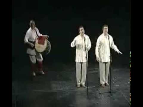 Braća Teofilović - Navali Se Šar Planina