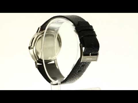 199 Juvenia MVI 4498