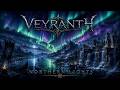 Veyranth - Northern Lights