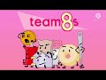 TPOT 2 Team Jingles Remastered