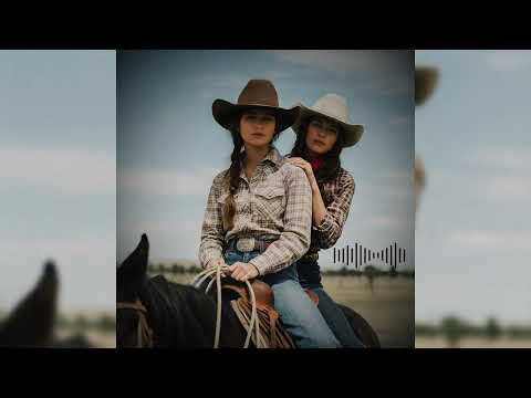 Faz carão (remix forró comitiva os paratudo)