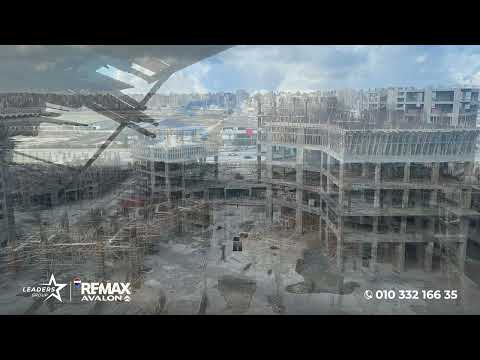 صورة مصغرة لفيديو العقار