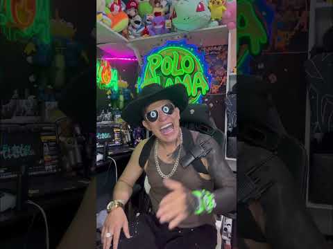 Nos Vemos Mañana En El Desfile Navideño De Los Amates Izabal 🎄🎅🎁 Apartir De Las 4 De La Tarde ⏰