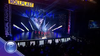 GALENA - PAK LI / ZNAM DIAGNOZATA / Галена - Пак ли / Знам диагнозата