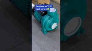 Download lagu 🔴0812-9036-4424 JUAL POMPA TRANSFER SENTRIFUGAL SHIMGE SHF6A 3HP 2,2KW 3 PHASE mp3