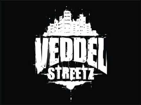 Spawn88 - Jam ba pis vet