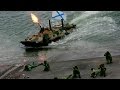 Морпехи России VS. Морпехи США / Russian Marines VS. US Marines ...