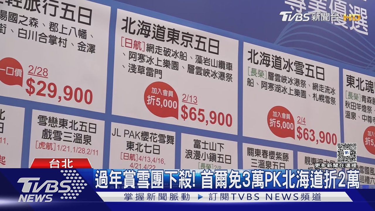 春節機票貴鬆鬆!達人揭「黃金出發日」 避開3天省荷包