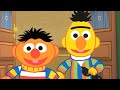 Fun Fun Elmo Intro English Only
