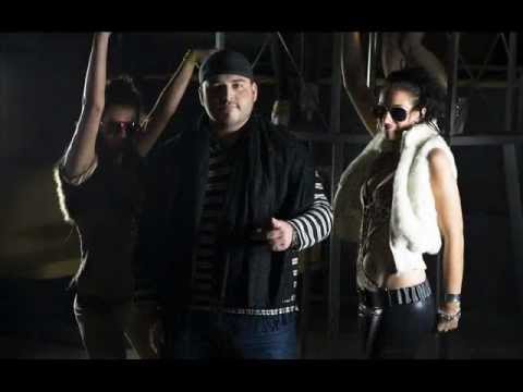 Tomáš Botló Band "Moja Hviezda" (Cover)