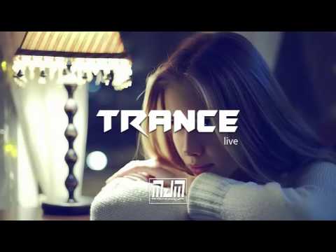 Omnia feat. Everything By Electricity - Bones (Original Mix)